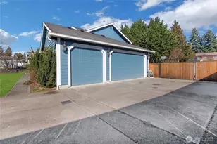 18025 26th St Ct E, Lake Tapps, WA 98391 - Photo 25