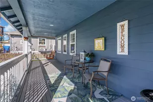 18025 26th St Ct E, Lake Tapps, WA 98391 - Photo 3