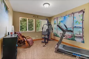 18025 26th St Ct E, Lake Tapps, WA 98391 - Photo 19