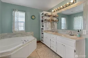 18025 26th St Ct E, Lake Tapps, WA 98391 - Photo 15