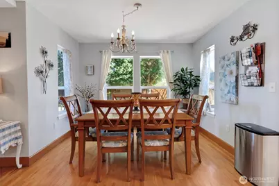 18025 26th Street Ct E, Lake Tapps, WA 98391 - Photo 7