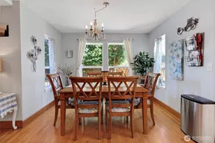 18025 26th St Ct E, Lake Tapps, WA 98391 - Photo 7