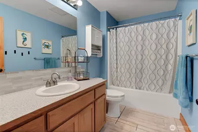 18025 26th Street Ct E, Lake Tapps, WA 98391 - Photo 21