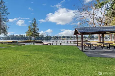 18025 26th Street Ct E, Lake Tapps, WA 98391 - Photo 27