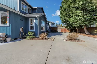 18025 26th Street Ct E, Lake Tapps, WA 98391 - Photo 23