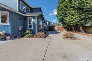 18025 26th St Ct E, Lake Tapps, WA 98391 - Photo 23