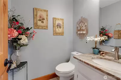 18025 26th Street Ct E, Lake Tapps, WA 98391 - Photo 11