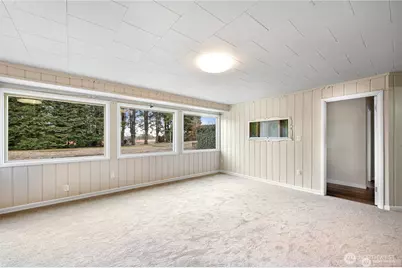 151 Bay Lyn Drive, Lynden, WA 98264 - Photo 17