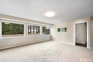 151 Bay Lyn Dr, Lynden, WA 98264 - Photo 17