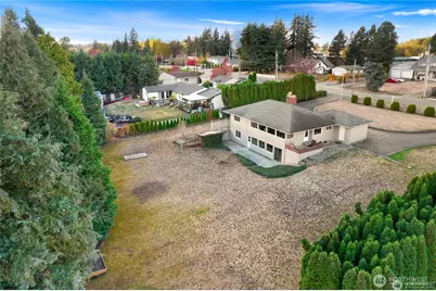 151 Bay Lyn Drive, Lynden, WA 98264 - Photo 23