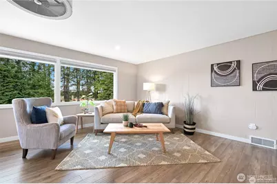 151 Bay Lyn Drive, Lynden, WA 98264 - Photo 5