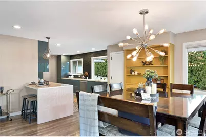 151 Bay Lyn Drive, Lynden, WA 98264 - Photo 11