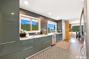 151 Bay Lyn Dr, Lynden, WA 98264 - Photo 9