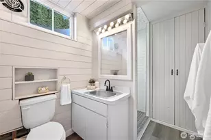 151 Bay Lyn Dr, Lynden, WA 98264 - Photo 19