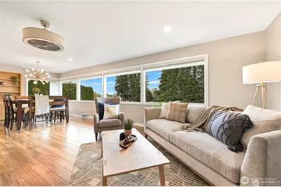 151 Bay Lyn Drive, Lynden, WA 98264 - Photo 7