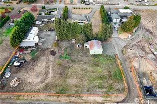 151 Bay Lyn Dr, Lynden, WA 98264 - Photo 25