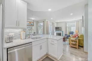 22212 42nd Ave S, Kent, WA 98032 - Photo 11