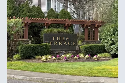 22212 42nd Avenue S #101, Kent, WA 98032 - Photo 3