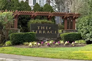 22212 42nd Ave S, Kent, WA 98032 - Photo 3