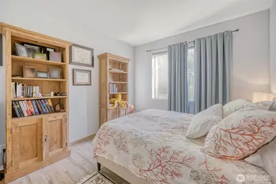 22212 42nd Avenue S #101, Kent, WA 98032 - Photo 17