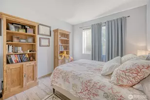 22212 42nd Ave S, Kent, WA 98032 - Photo 17