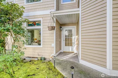 22212 42nd Avenue S #101, Kent, WA 98032 - Photo 23