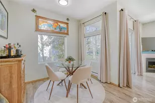 22212 42nd Ave S, Kent, WA 98032 - Photo 7