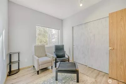 22212 42nd Avenue S #101, Kent, WA 98032 - Photo 13