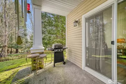 22212 42nd Avenue S #101, Kent, WA 98032 - Photo 21