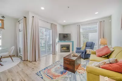 22212 42nd Avenue S #101, Kent, WA 98032 - Photo 5