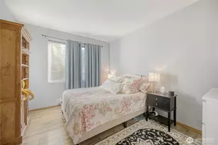 22212 42nd Ave S, Kent, WA 98032 - Photo 15