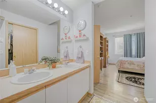 22212 42nd Ave S, Kent, WA 98032 - Photo 19