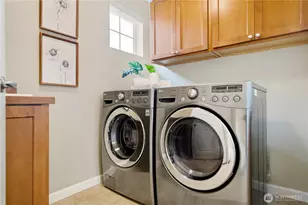 17027 NE 120th St, Redmond, WA 98052 - Photo 27