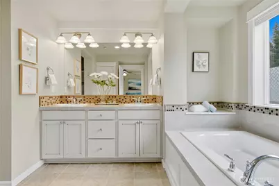 17027 NE 120th Street, Redmond, WA 98052 - Photo 21