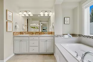 17027 NE 120th St, Redmond, WA 98052 - Photo 21