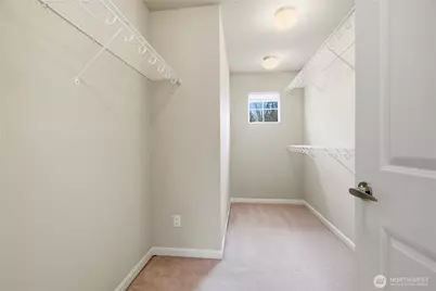 17027 NE 120th Street, Redmond, WA 98052 - Photo 23