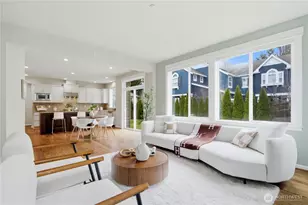 17027 NE 120th St, Redmond, WA 98052 - Photo 3