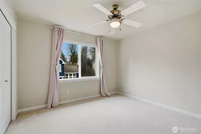 17027 NE 120th Street, Redmond, WA 98052 - Photo 25