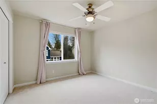 17027 NE 120th St, Redmond, WA 98052 - Photo 25