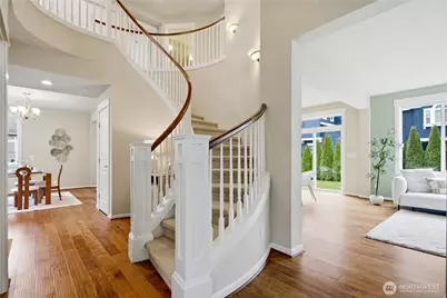 17027 NE 120th Street, Redmond, WA 98052 - Photo 15