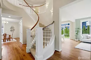 17027 NE 120th St, Redmond, WA 98052 - Photo 15