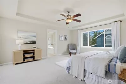 17027 NE 120th Street, Redmond, WA 98052 - Photo 17