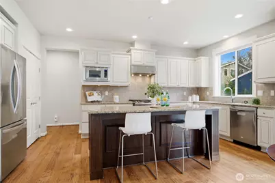 17027 NE 120th Street, Redmond, WA 98052 - Photo 5