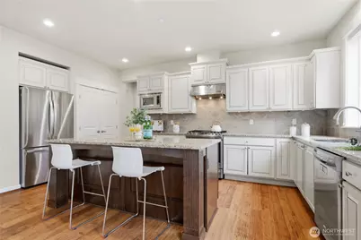 17027 NE 120th Street, Redmond, WA 98052 - Photo 7