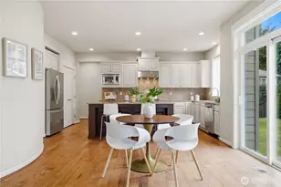 17027 NE 120th St, Redmond, WA 98052 - Photo 11