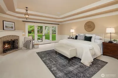 20450 NE 71st Street, Redmond, WA 98053 - Photo 19