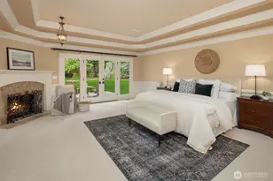 20450 NE 71st St, Redmond, WA 98053 - Photo 19