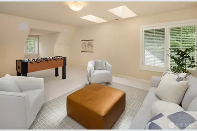 20450 NE 71st Street, Redmond, WA 98053 - Photo 35