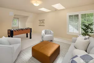 20450 NE 71st St, Redmond, WA 98053 - Photo 35