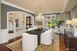 20450 NE 71st St, Redmond, WA 98053 - Photo 7